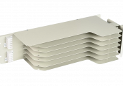 131004-00173 131004-00173