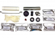 120204-00016 120204-00016