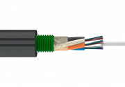 130905-00168 130905-00168