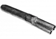 120203-00001 120203-00001