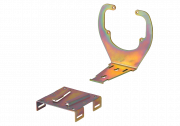 130105-00970 130105-00970