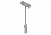 110804-02838 110804-02838