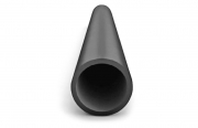 ПНД тип "ОС" (SDR21) d=250х11,9мм (отрезок 12м) ПНД тип "ОС" (SDR21) d=250х11,9мм (отрезок 12м)