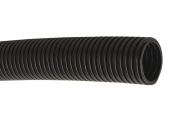 CTG20-20-K02-100-1 Труба гофр.ПНД d 20 с зондом (1 CTG20-20-K02-100-1 Труба гофр.ПНД d 20 с зондом (1