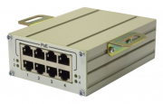 Инжектор FSE-4B Инжектор FSE-4B