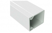 00323 TA-EN 25x30 Короб с крышкой с плоской осново 00323 TA-EN 25x30 Короб с крышкой с плоской осново