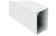 01790 ТА-GN 100x80 Короб с крышкой с направляющими 01790 ТА-GN 100x80 Короб с крышкой с направляющими