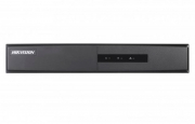 DS-7104NI-Q1/4P/M 4-х канальный IP-видеорег. DS-7104NI-Q1/4P/M 4-х канальный IP-видеорег.