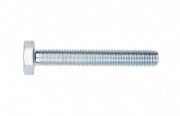 Hyperline TMS-HBH-М10-70-SZ Болт шестигранный М10x70 Hyperline TMS-HBH-М10-70-SZ Болт шестигранный М10x70
