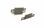 Hyperline RST-LAS-400/200-50-0,8-SZ Переходник по ширине левосторонний 400/200x50-0,8 мм Hyperline RST-LAS-400/200-50-0,8-SZ Переходник по ширине левосторонний 400/200x50-0,8 мм
