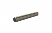Hyperline TMS-MRT-М10-1000-SZ Шпилька М10x1000 (цена за 1шт) Hyperline TMS-MRT-М10-1000-SZ Шпилька М10x1000 (цена за 1шт)