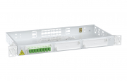 Кросс ШКОС-Л -1U/2 -8 -SC ~8 -SC/APC ~8 -SC/APC-ВШГ Кросс ШКОС-Л -1U/2 -8 -SC ~8 -SC/APC ~8 -SC/APC-ВШГ