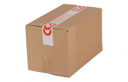 МКО-Х7/C09-2PLC4 (2 адаптера) МКО-Х7/C09-2PLC4 (2 адаптера)