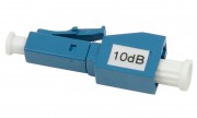 Аттенюатор FM-LC SM (1dB)