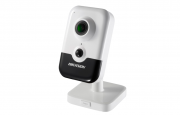 DS-2CD2423G0-I(2.8mm)2Мп компактная IP-камера