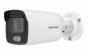 DS-2CD2047G1-L(2.8mm)4Мп ул. Цилиндрич.IP-камера
