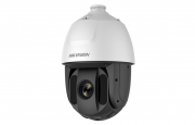 DS-2DE5232IW-AE 2Мп ул. Скорост.Поворот.IP-камера