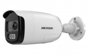 DS-2CE12DFT-PIRXOF28(2.8mm) 2Мп уличная цилиндр