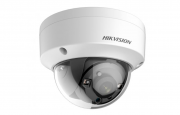 DS-2CE56D8T-VPITE (3.6mm) 2Мп уличная купольная