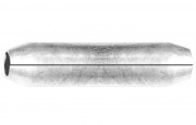 МССР-24