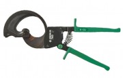 Кабелерез GT-17600 Greenlee