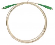 ШОС FRP S7 2,0х3,0мм SC/APC 60m ШОС FRP S7 2,0х3,0мм SC/APC 60m