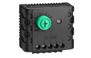 Гигростат DBK EHT-2-220A