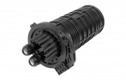 МКО-С6/С09 1PLC8 10SC/APC (полная компл.)