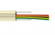 Кабель ОК-НРС 12х4 G.657 (Acome H-PACE 1626 CT) Кабель ОК-НРС 12х4 G.657 (Acome H-PACE 1626 CT)