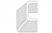 Вставка В-1-1 для СБ-2-1