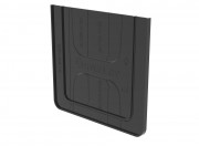 Заглушка универсальная 100/150/200 Steelot P20