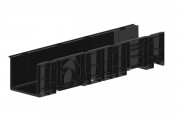 Лоток пластиковый SteeStart DN200 H200 Steelot P2020C Лоток пластиковый SteeStart DN200 H200 Steelot P2020C