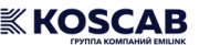 KOSCAB