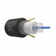 КОС-ОКД-1х657-Т/Н-3кН КОС-ОКД-1х657-Т/Н-3кН