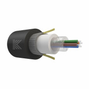 КОС-ОКД-4х657-Т/Н-3кН КОС-ОКД-4х657-Т/Н-3кН
