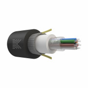 КОС-ОКД-8х657-Т/Н-3кН