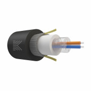 КОС-ОКД-2х657-нг(А)-HF-Т/Н-3кН КОС-ОКД-2х657-нг(А)-HF-Т/Н-3кН