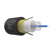 КОС-ОКД-1х657-нг(А)-HF-Т/А-3кН КОС-ОКД-1х657-нг(А)-HF-Т/А-3кН