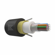 КОС-ОКД-12х657-нг(А)-HF-Т/А-3кН