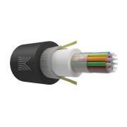 КОС-ОКД-16х657-нг(А)-HF-Т/Н-1кН КОС-ОКД-16х657-нг(А)-HF-Т/Н-1кН