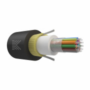 КОС-ОКД-16хОМ2(50/125)-Т/А-1кН