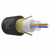 КОС-ОКД-2хОМ1(62.5/125)-нг(А)-HF-Т/А-1кН