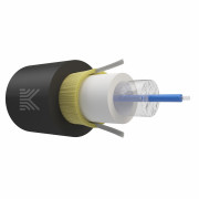 КОС-ОКД-1хОМ3(50/125)-нг(А)-HF-Т/А-1кН