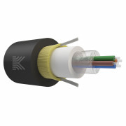 КОС-ОКД-4хОМ3(50/125)-нг(А)-HF-Т/А-1кН КОС-ОКД-4хОМ3(50/125)-нг(А)-HF-Т/А-1кН