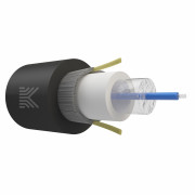 КОС-ОКД-1хОМ1(62.5/125)-нг(А)-HF-Т/Н-1кН КОС-ОКД-1хОМ1(62.5/125)-нг(А)-HF-Т/Н-1кН