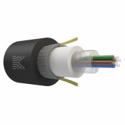 КОС-ОКД-4хОМ3(50/125)-нг(А)-HF-Т/Н-1кН КОС-ОКД-4хОМ3(50/125)-нг(А)-HF-Т/Н-1кН