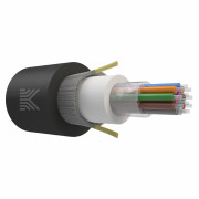 КОС-ОКД-12хОМ3(50/125)-нг(А)-HF-Т/Н-1кН
