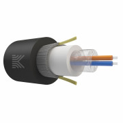 КОС-ОКД-2хОМ4(50/125)-Т/Н-1кН