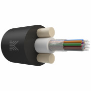 КОС-ОКД-12х657-ТП-1.5кН КОС-ОКД-12х657-ТП-1.5кН