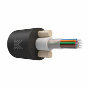 КОС-ОКД-12х657-ТП-1кН КОС-ОКД-12х657-ТП-1кН